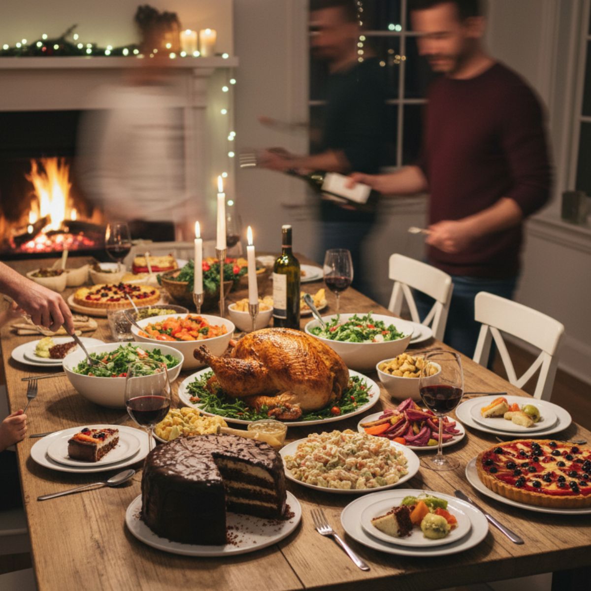 Φλούδα Λεμονιού Tones Lemon Peel